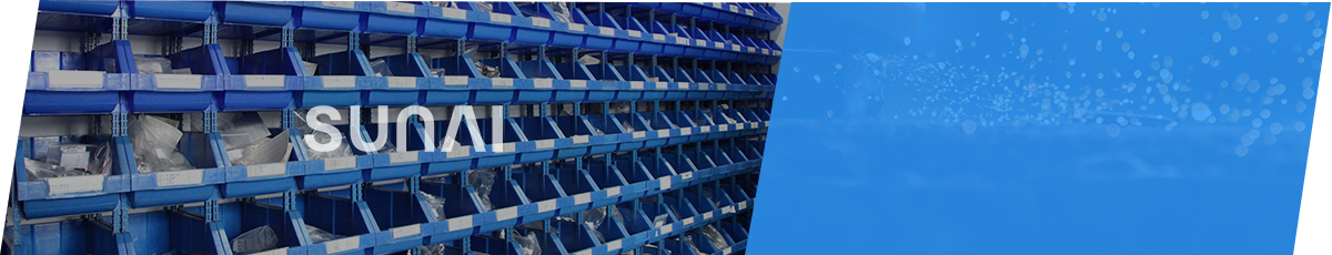 科鼎數控-12年制造經驗