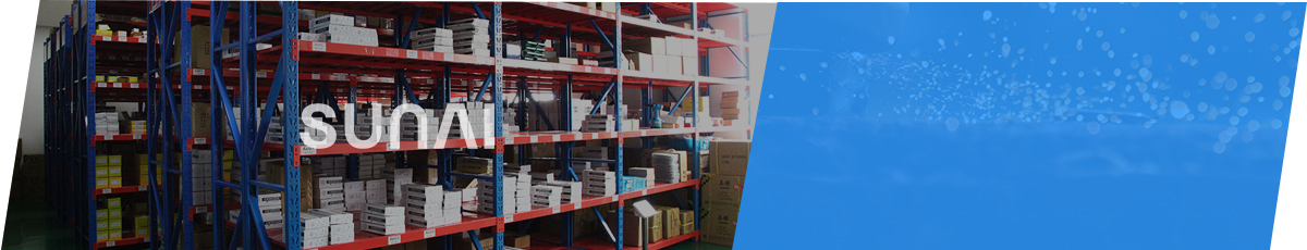 科鼎數控-軍工技術背景