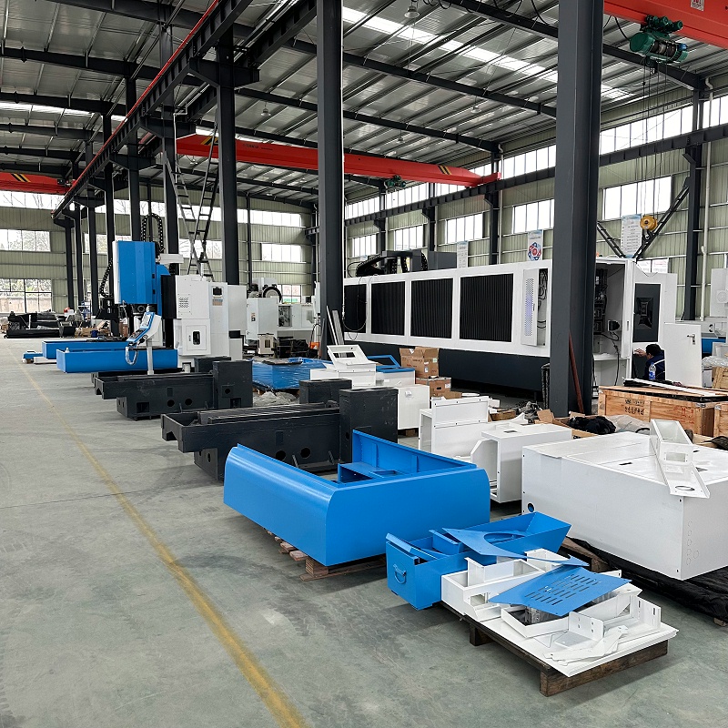 江蘇科鼎鑫生產攪拌摩擦焊設備