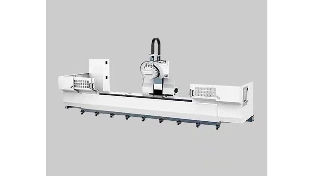 如何選擇合適的型材加工中心？