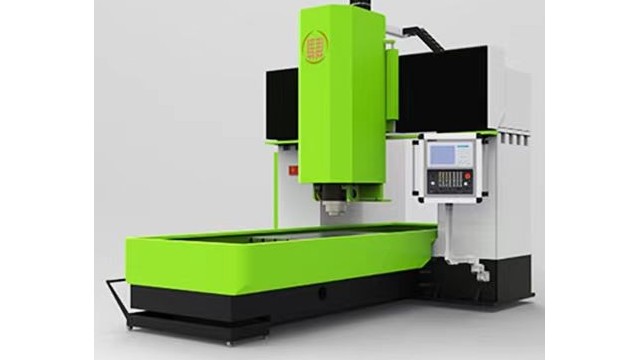 攪拌摩擦焊設(shè)備操作注意點(diǎn)----安全、準(zhǔn)確、熟練